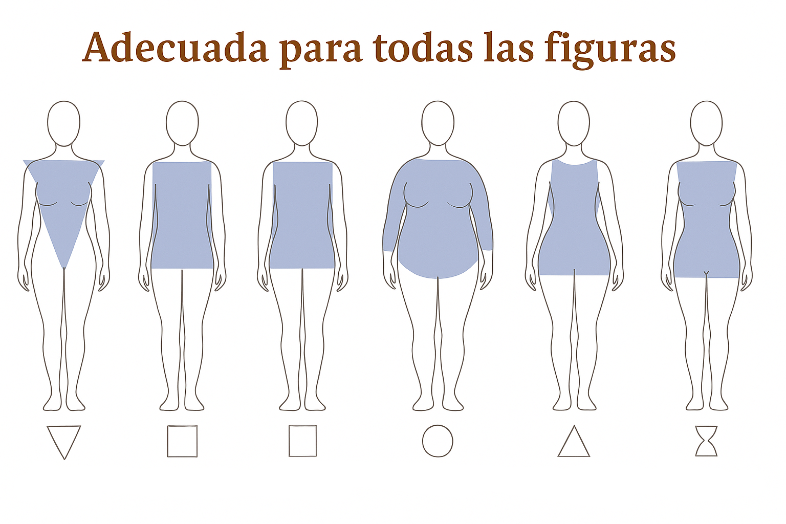 Mía | Cárdigan largo elegante