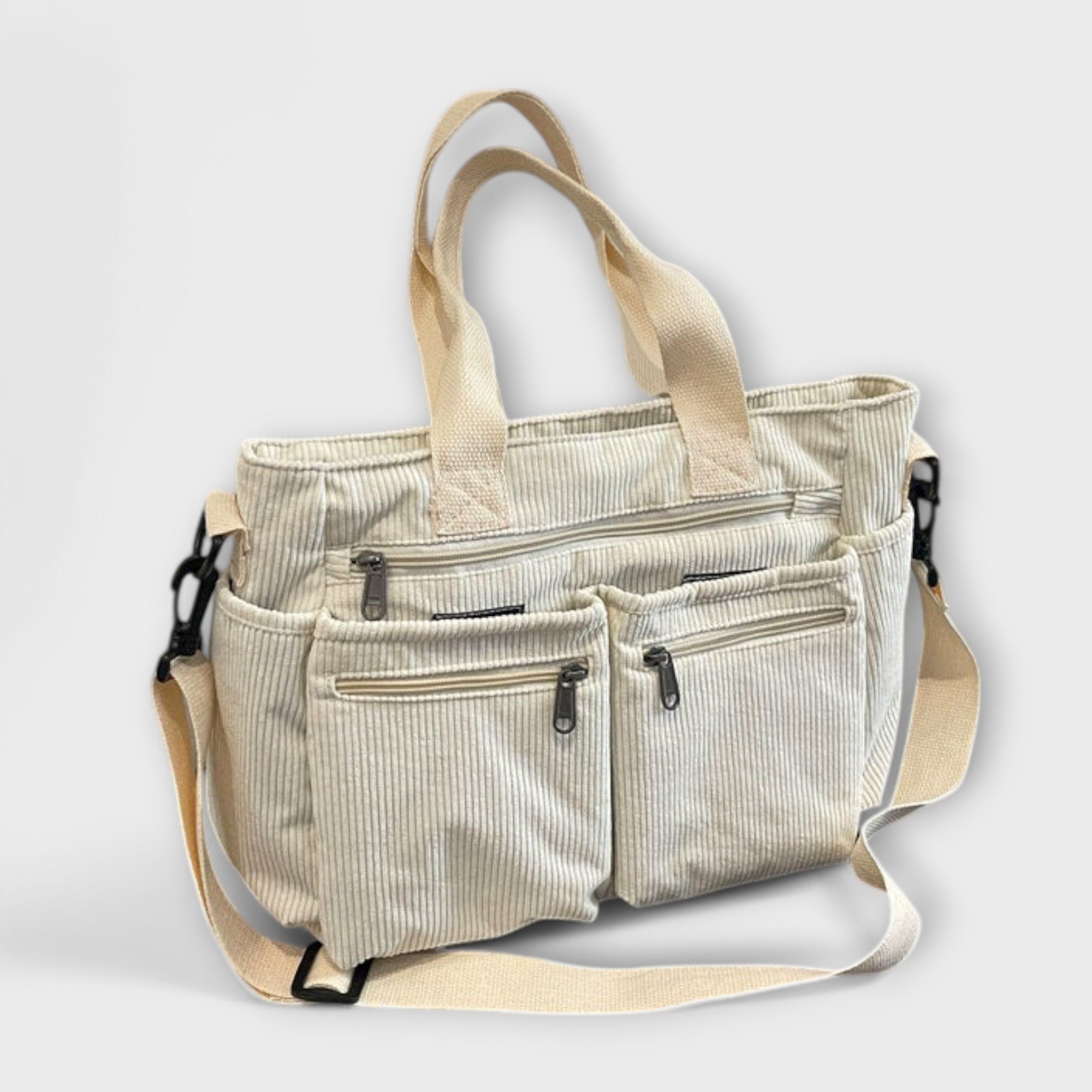 Olivia - Bolsa Tote