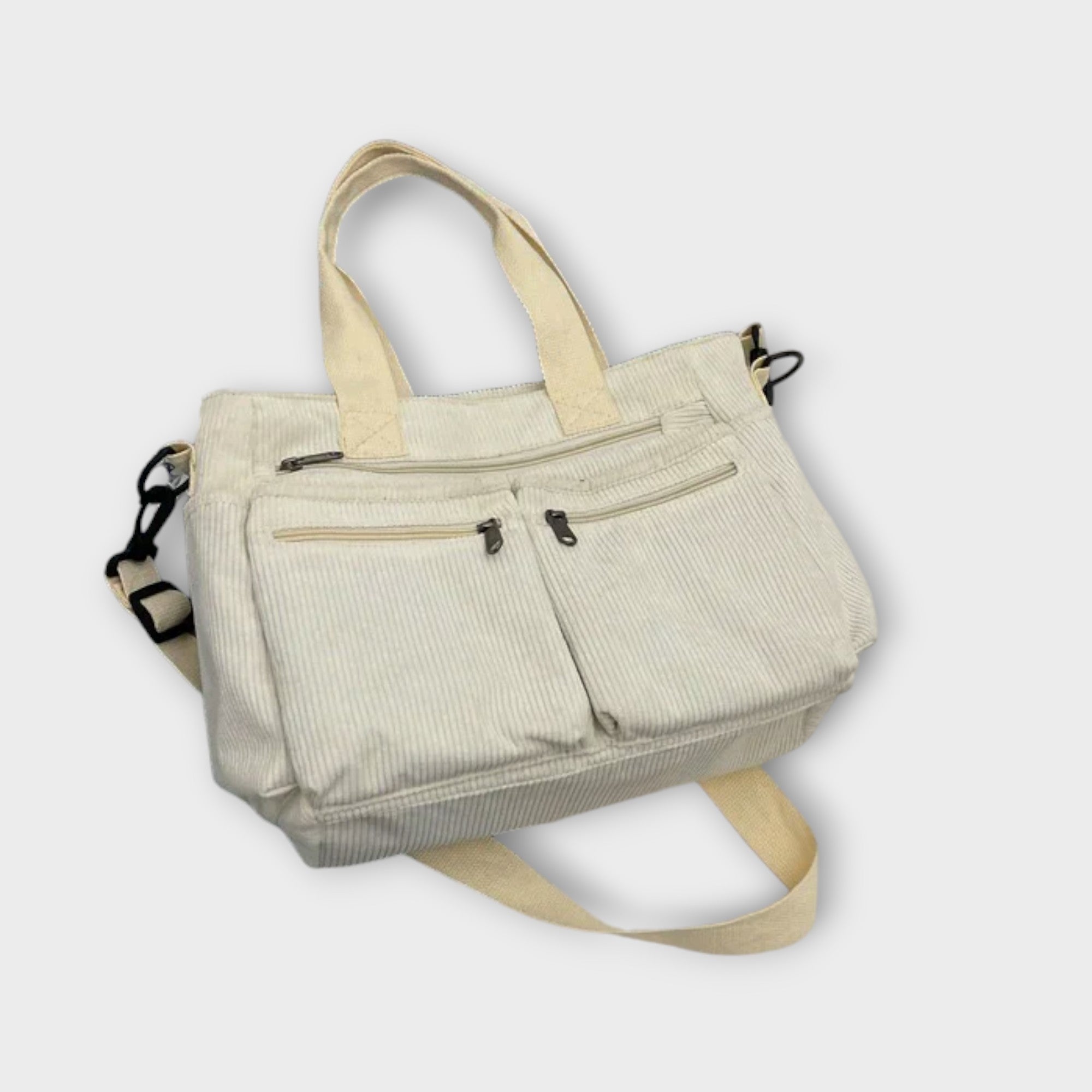 Olivia - Bolsa Tote
