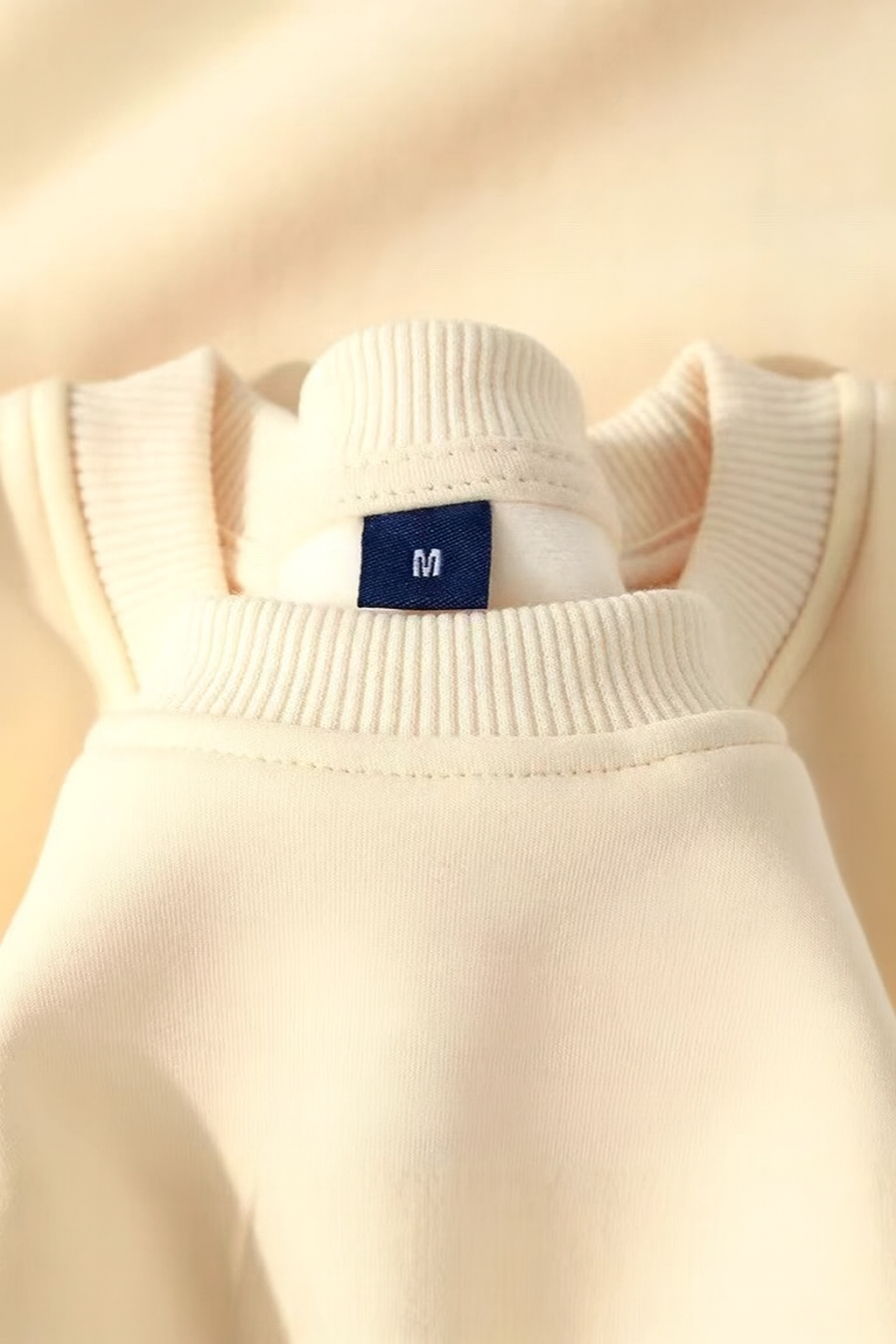 Branko™ | Sudadera Térmica 500g