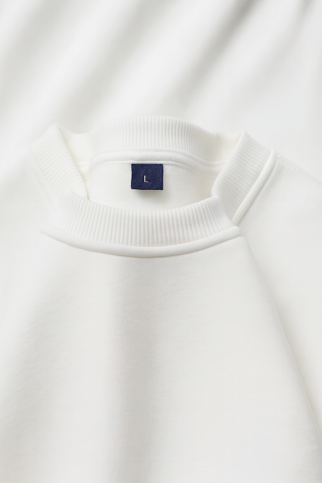 Branko™ | Sudadera Térmica 500g