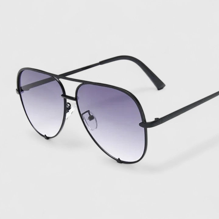 Tynzlee | Gafas de Sol Elegantes