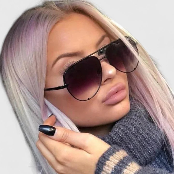 Tynzlee | Gafas de Sol Elegantes