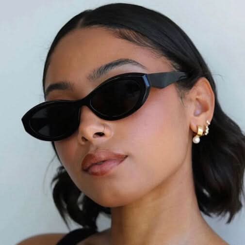 Ryelle | Gafas de Sol Minimalistas