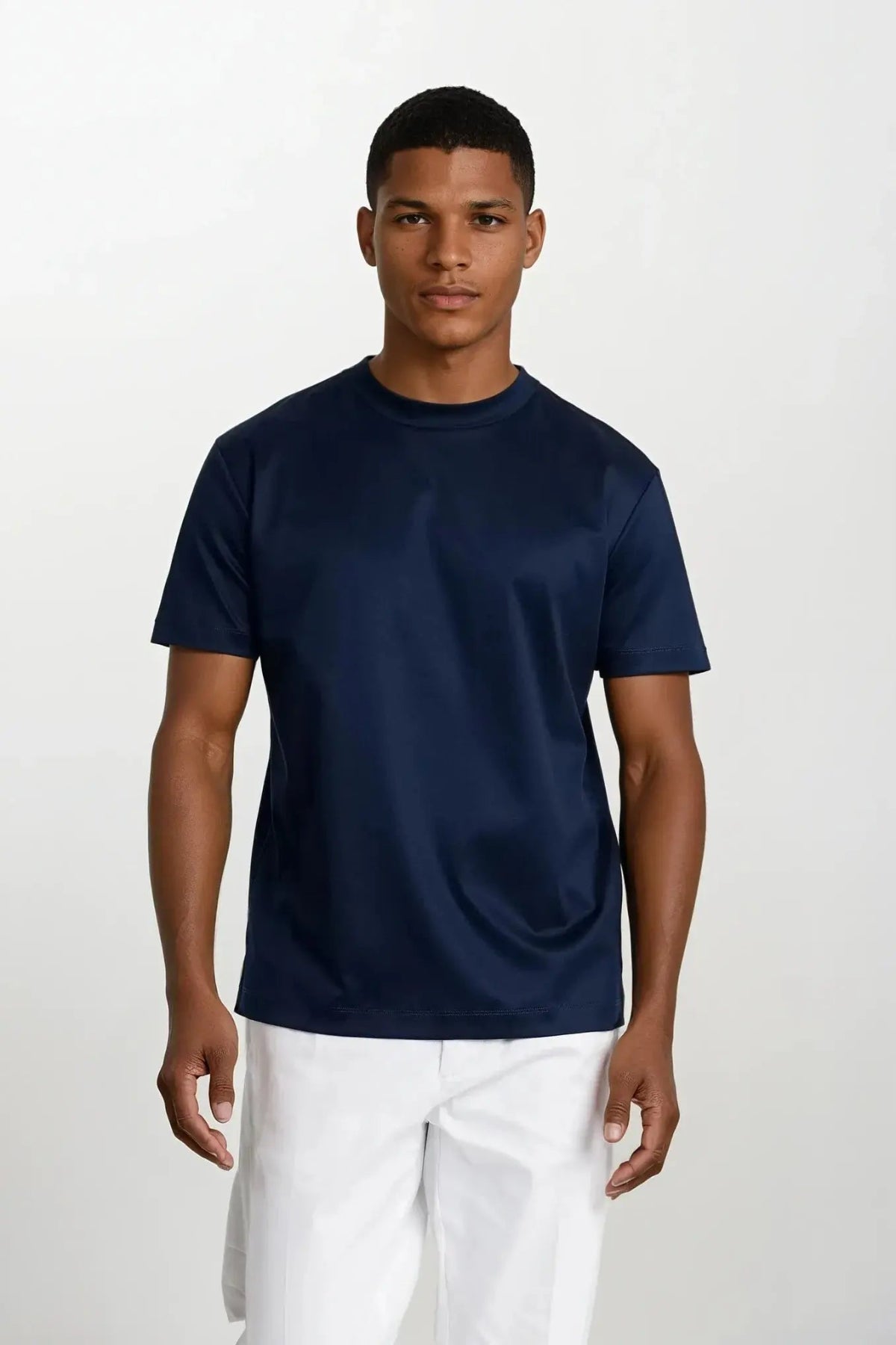 Hugo | Camiseta Brillo