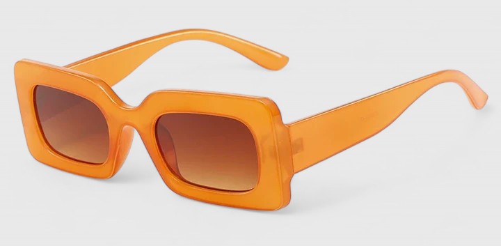 Elyanna | Gafas de Sol Sofisticadas