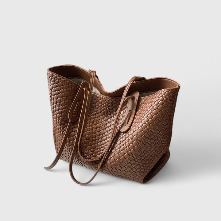 Sarenya | Bolsa Tote Elegante