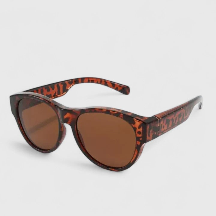 Journii | Gafas de Sol Elegantes