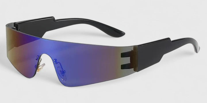 Skyllarr | Gafas de Sol Elegantes