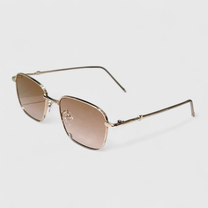 Raygynn | Gafas de Sol Elegantes