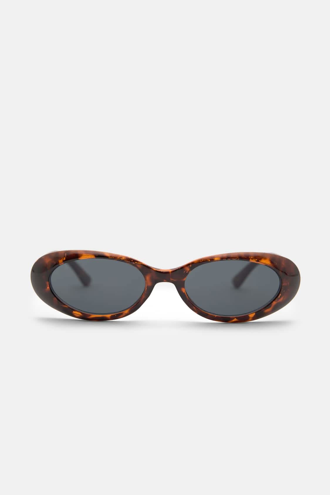 Kaelani | Gafas de Sol Elegantes