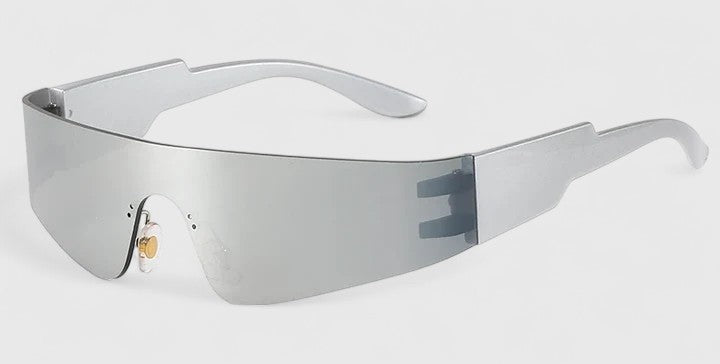 Skyllarr | Gafas de Sol Elegantes