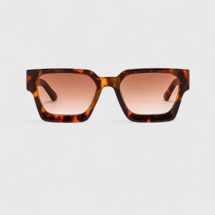 Izadora | Gafas de Sol Elegantes