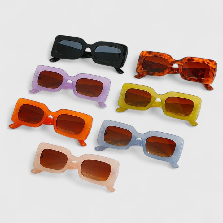 Elyanna | Gafas de Sol Sofisticadas