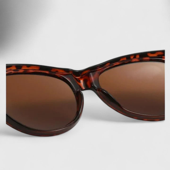 Journii | Gafas de Sol Elegantes