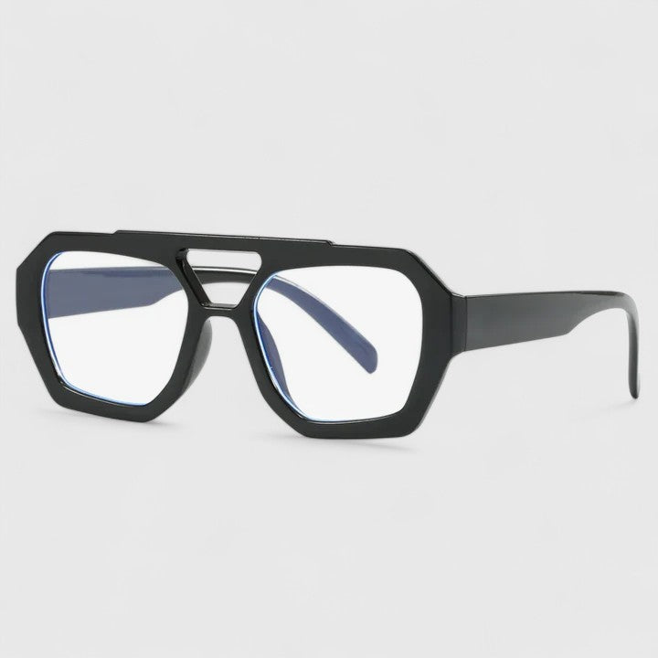 Zhaylinn | Gafas de Sol Elegantes