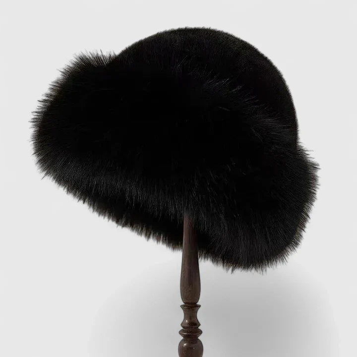 Alenyssa | Sombrero Elegante