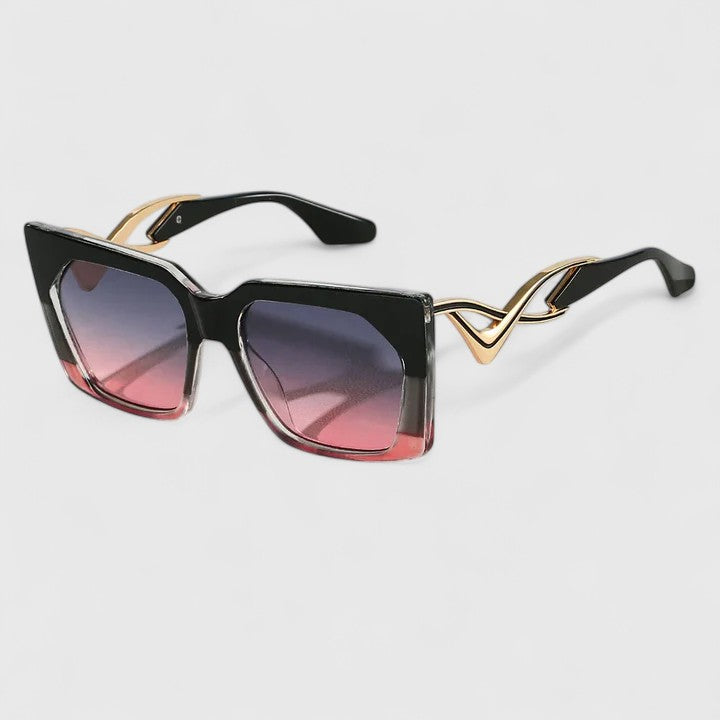 Oaklynne | Gafas de Sol Elegantes
