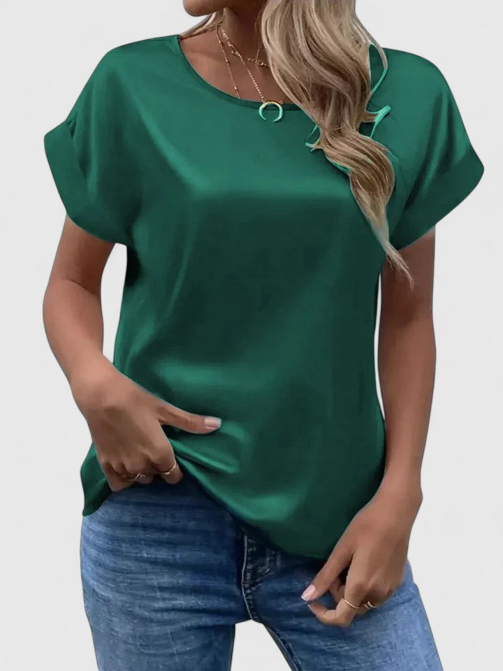 Lioraine | Blusa Elegante