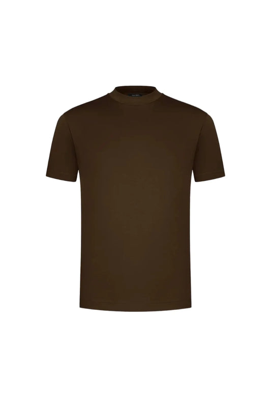 Hugo | Camiseta Brillo