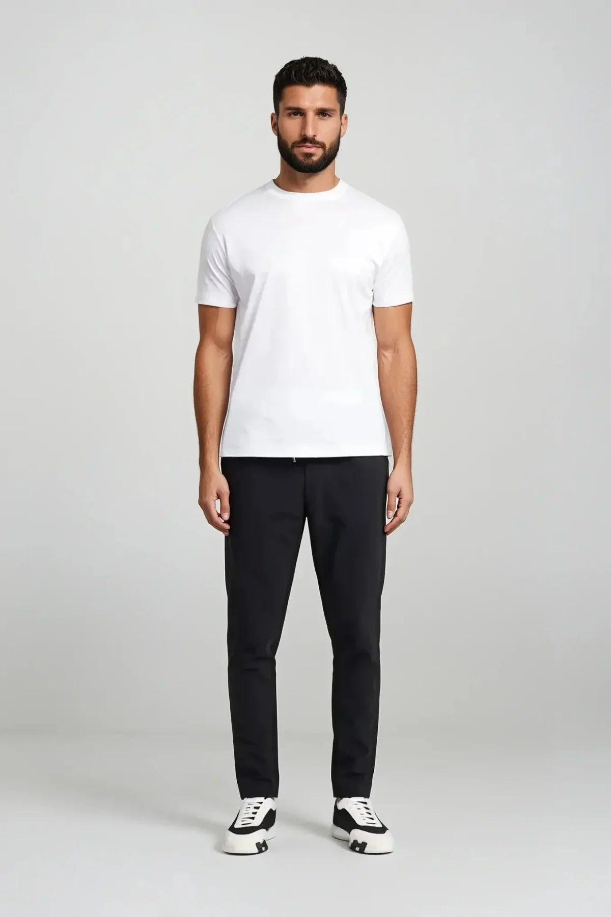 Hugo | Camiseta Brillo