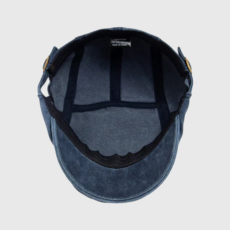 Liliana™ | Boina Clásica para Mujeres