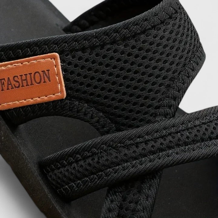 Ottalene | Sandalias Ortopédicas