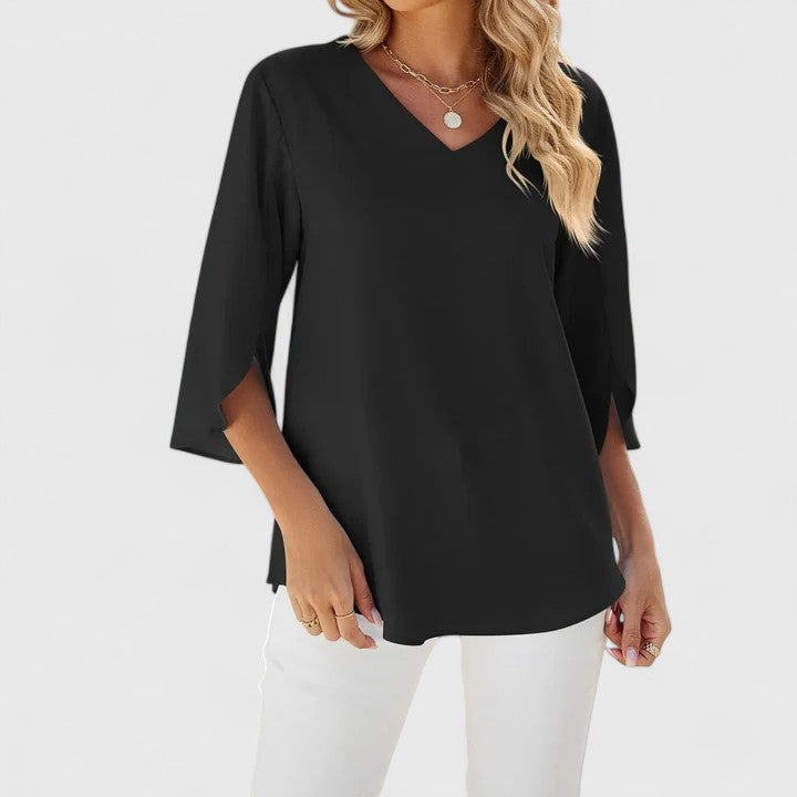 Debby | Blusa Elegante