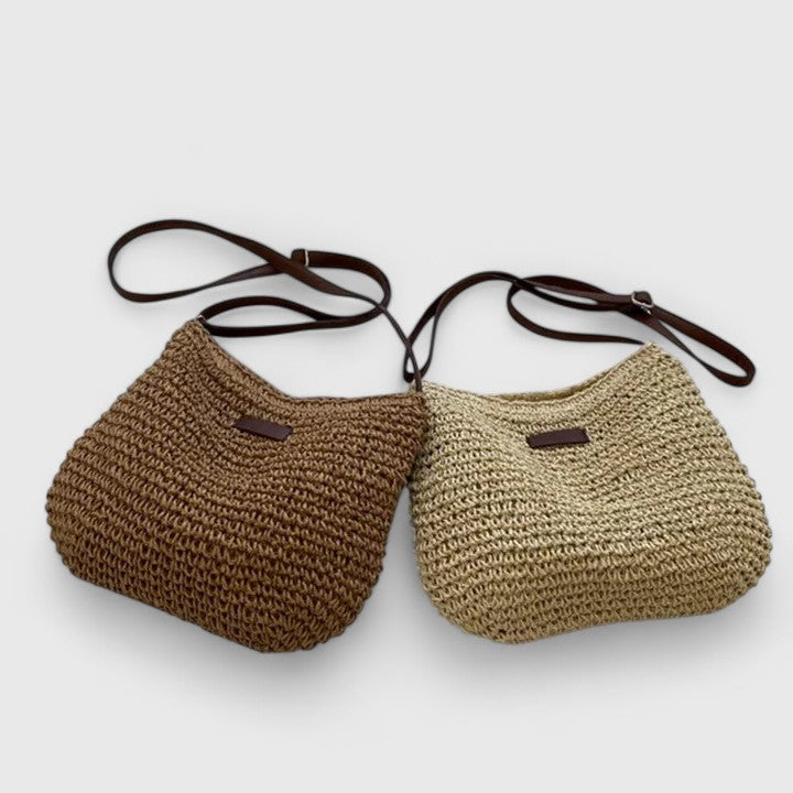 Kathy | Bolsa Elegante