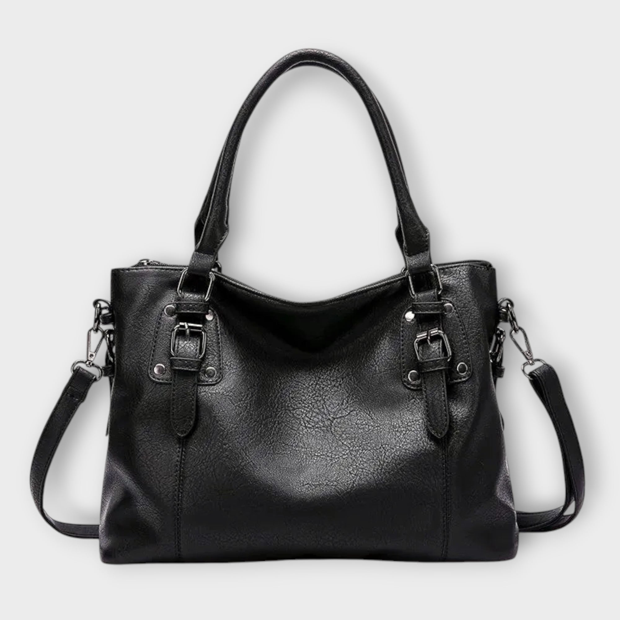 Olivia – Bolso de Hombro Elegante