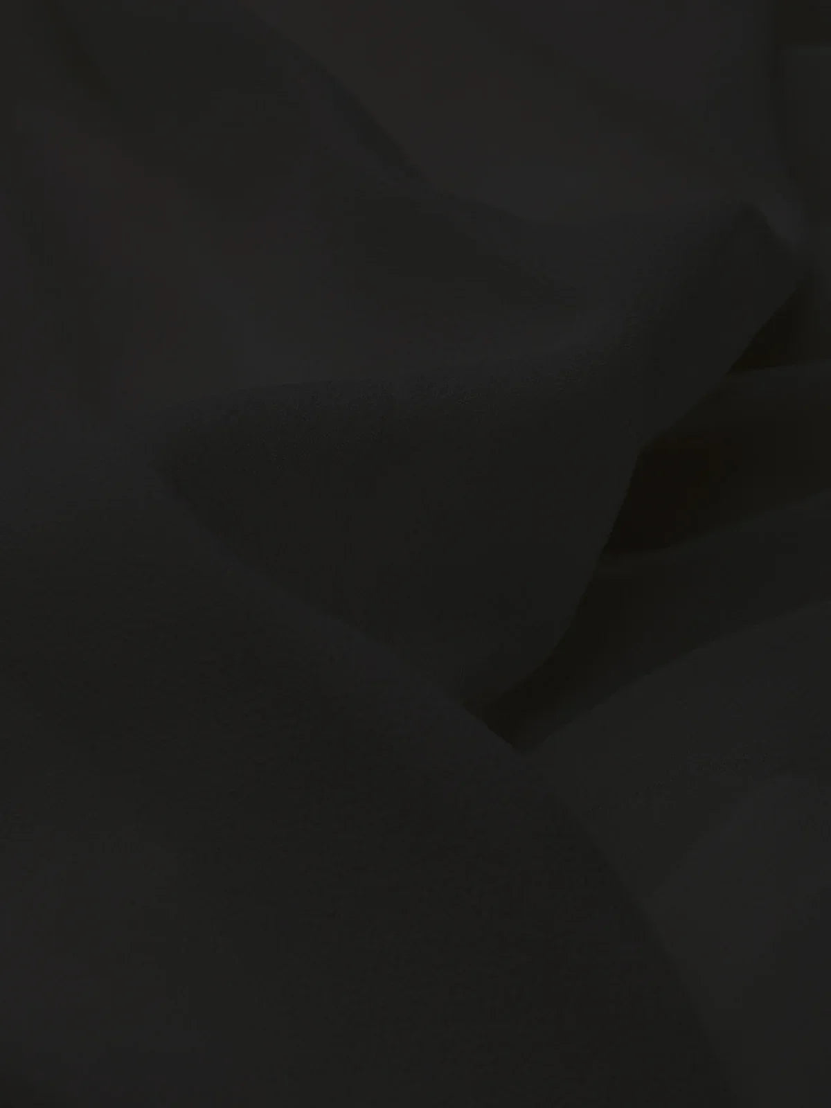 Micaela | Vestido largo plisado de diseño